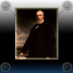 ZDA $1 (President) 2011 P+D "Rutherford B. Hayes"